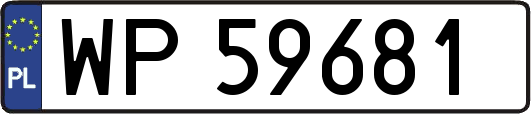 WP59681