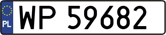 WP59682