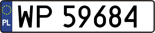 WP59684