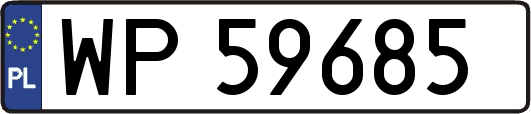 WP59685
