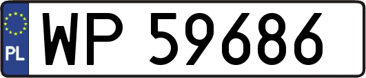 WP59686