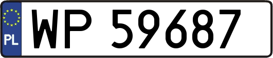 WP59687