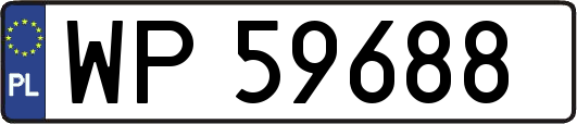 WP59688