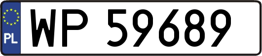 WP59689