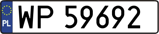 WP59692