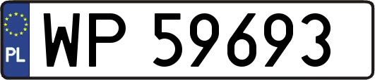 WP59693