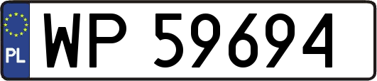 WP59694