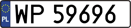 WP59696