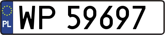 WP59697