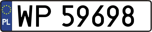 WP59698