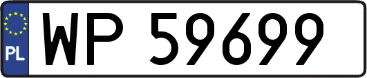WP59699