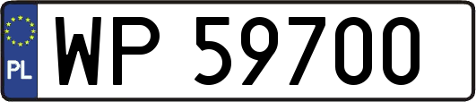 WP59700