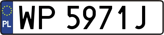 WP5971J