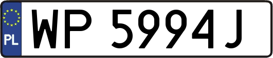 WP5994J