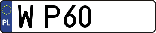 WP60