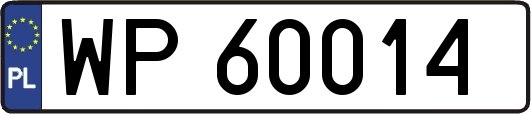 WP60014