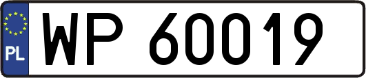 WP60019
