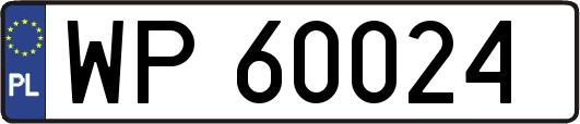 WP60024