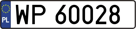 WP60028
