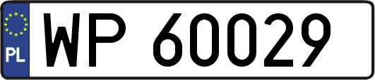 WP60029