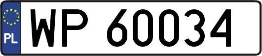 WP60034