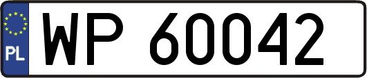 WP60042