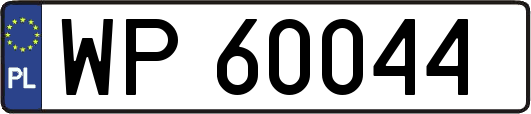 WP60044