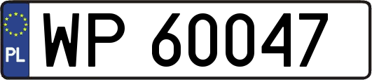 WP60047