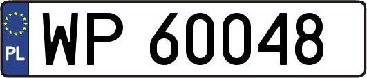 WP60048
