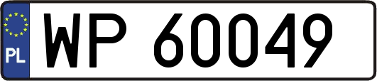 WP60049