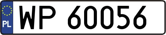 WP60056