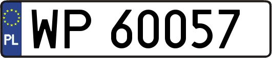 WP60057