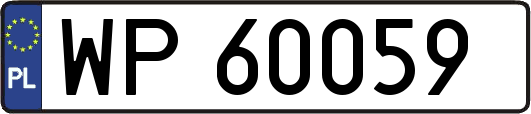 WP60059