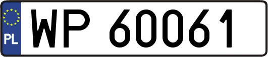 WP60061