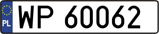 WP60062