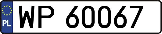 WP60067