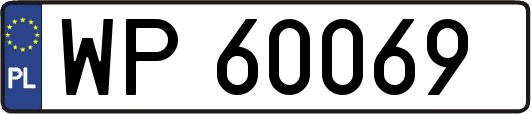 WP60069