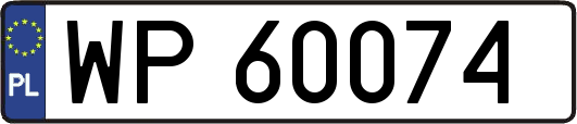 WP60074