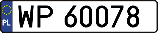 WP60078
