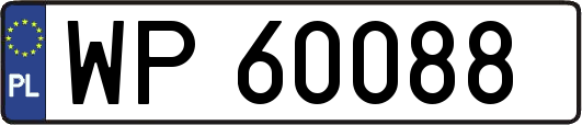WP60088