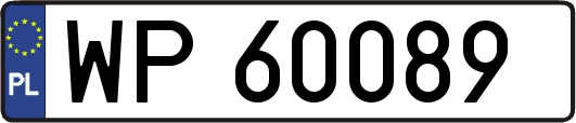WP60089