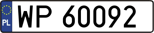 WP60092