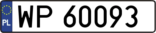 WP60093