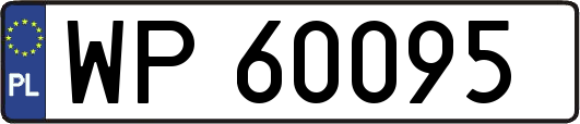 WP60095