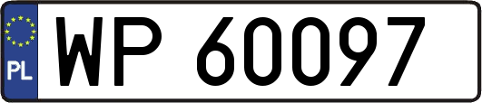 WP60097