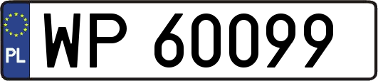 WP60099