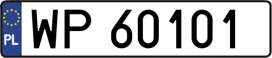 WP60101