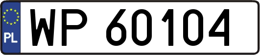 WP60104