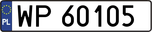 WP60105