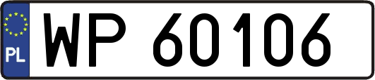 WP60106